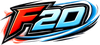 f20